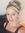 Ashley ...