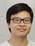 Haoyu Chen