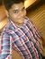 Diwakar...