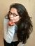 Shruti ...