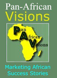 PanAfrican Visions