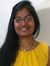 Nidhi P...
