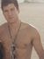 Lucas C...
