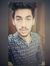 Kashan ...