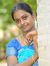 Revathi...
