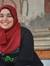 Fadia Tarek
