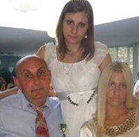 Милица Михајловић