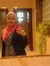 Mai Ahmed