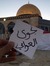 Najwa alawamy