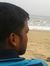 Sri Kanth