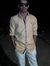 Uttam Raut