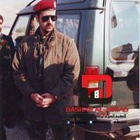 Mazen Ibrahim