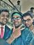 Uzair H...
