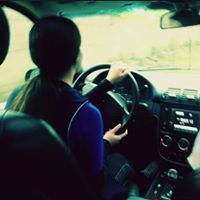 ხატია პაიჭაძე