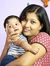 Yuva David