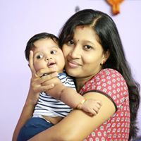 Yuva David