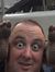 Tim Nolan