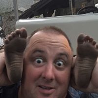 Tim Nolan
