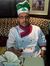 Sayed A...