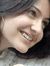 Sapna B...
