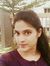 Bhanu C...