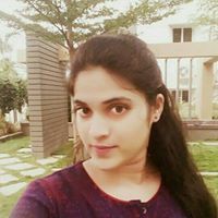 Bhanu Chowdary