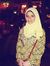 Amira G...