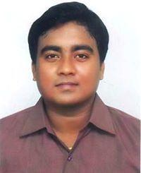 Balakrishnan Ranganathan