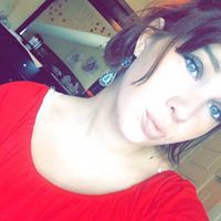Sahara Sizemore