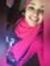 Nagham Amr