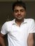 Mukesh ...