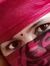 Gayu Achu