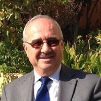 قنديل سمرقند