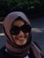 Merve Tos