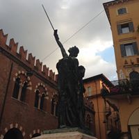 Alessandro Baumgartner