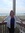 Laurie Elrod (laurieyelrod) | 14 comments