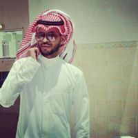 حموود القرشي