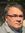 Daryl Robbins