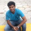 Arjun