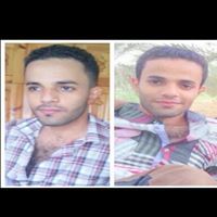 محمدحسن محمدالشميري