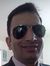 Deepak ...