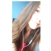 Vanesska Pavlačkova