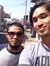 Ahmad N...