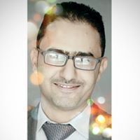 محمد بن ضاوي