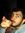 Helio T...
