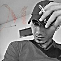 Mohammad Ahmad