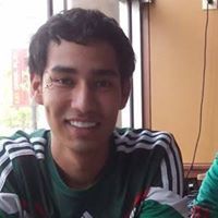 Luis