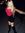 Alexa