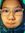 Jennife...
