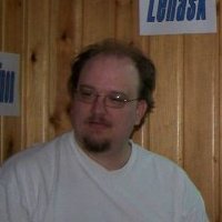 Brian Hansen